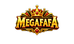 daftar web slot gacor